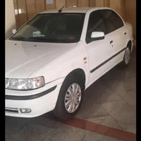 فروش ماشین