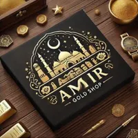 طراحی لوگو،تراکت،بنر،منو،کارت ویزیت و تایپ|خدمات رایانه‌ای و موبایل|کرج, گوهردشت|دیوار