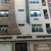 منزل اجاره ۵۵ متر میدان خراسان بنی طبا