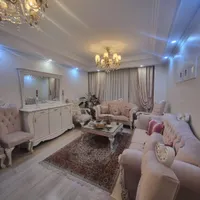 ۶۹ متر/بازسازی شده/جنت آباد جنوبی/قیمت باورنکردنی|فروش آپارتمان|تهران, جنت‌آباد جنوبی|دیوار