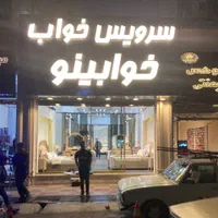 تابلوسازی تابلو کامپوزیت چلنیوم قیمت استثنایی|خدمات پیشه و مهارت|تهران, صادقیه|دیوار