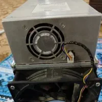 فروش ماینر .m31