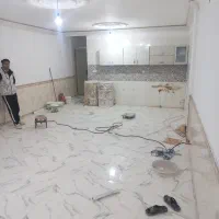 فروش-خانه-زیر-قیمت-100-متری-ویلایی-فقط-1و350