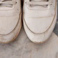 کفش بچه گانه پسرانه