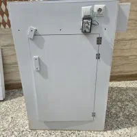 باکس ماینر|قطعات و لوازم جانبی رایانه|برازجان, |دیوار