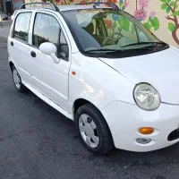 امویام 110 دندهای ۴ سیلندر ، مدل ۱۳۹۳|خودرو سواری و وانت|تهران, شهرک شریعتی|دیوار