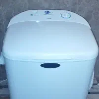 مینی واش|ماشین لباسشویی و خشک‌کن لباس|تهران, نیروی هوایی (پیروزی)|دیوار