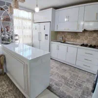 اپارتمان طبرسی شمالی با قیمت مناسب املاک علیخانی