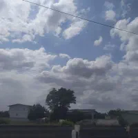 راهنمایی کارگر