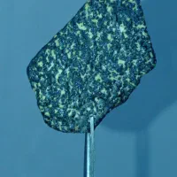 آنتیک و کلکسیونی شهاب