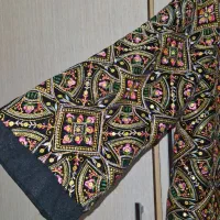 مانتو کتی سنتی|لباس|مشهد, سرافرازان|دیوار