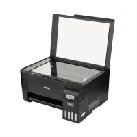 پرینتر اپسون l3250|پرینتر، اسکنر، کپی، فکس|کرج, گلشهر|دیوار