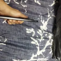 گوشی موبایل سالم ردمی A3|موبایل|قرچک, مهدیه|دیوار