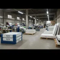 تشک /+قابل شستشو برای بهداشتی‌ترین خواب.