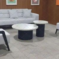 مبلمان ۷ نفره|مبلمان خانگی و میز عسلی|تهران, حشمتیه|دیوار