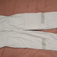 سه عدد لباس کار سرهمی نو (بیلرسوت)|لباس|عسلویه, |دیوار