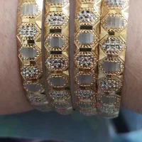 النگو طلاسایز3