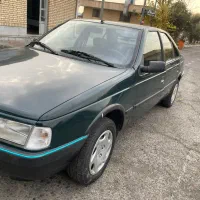 آردی مدل آخر ۸۳