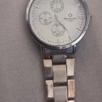 ساعتomax