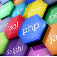 آموزش آنلاین زبان برنامه نویسی پایتون