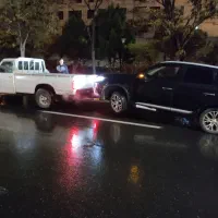 امداد خودرویدک کش تعمیردرمحل مکانیک سیارشبانه روزی