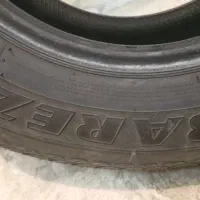 لاستیک۲۲۵/۷۰R۱۶ و۱۸۵/۶۵R۱۵بارز|قطعات یدکی و لوازم جانبی|تهران, حافظیه|دیوار