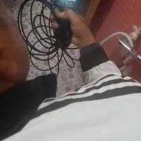 نشتیابی/تشخیص ترکیدگی/نشت یابی/نشت یاب|خدمات پیشه و مهارت|نهاوند, |دیوار