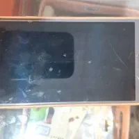 گوشی j7 duo