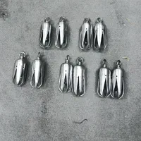 زنگ زنگوله بلوطی علامت علم|کلکسیون اشیاء عتیقه|تهران, امام زاده عبدالله|دیوار