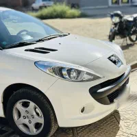 فروش|خودرو سواری و وانت|ارومیه, |دیوار