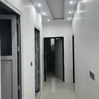 فروش واحد۲خواب دارای وام جنوب جم