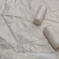 روتختی دونفره|سرویس روتختی|کرج, برغان|دیوار