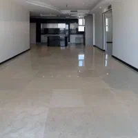 ۱۳۸ مترسه خواب/نوساز کلید نخورده مدرن/بلوار اباذر|اجارهٔ آپارتمان|تهران, مهران|دیوار