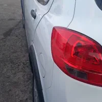 خودرو سواری|خودرو سواری و وانت|رشت, شهریاران|دیوار