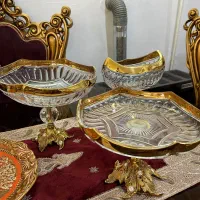 لوازم دکوری