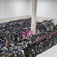 فانتوم پانتوم