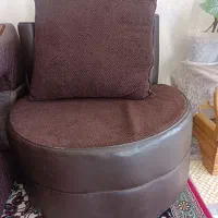 مبل راحتی