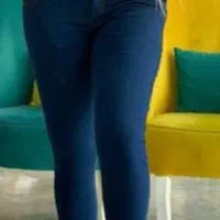 شلوار نیل و بنگال زنانه عمده