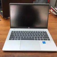 لپ تاب laptop Dell Latitude E5550|رایانه همراه|تبریز, |دیوار