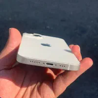 iphone 13 zaa|موبایل|قزوین, |دیوار