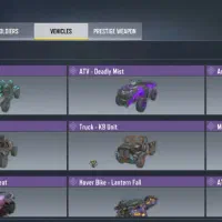 اکانت کالاف|کنسول، بازی ویدئویی و آنلاین|بافت, |دیوار