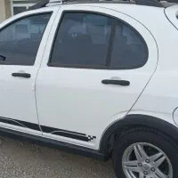 کوییک rمدل ۱۴۰۱|خودرو سواری و وانت|همدان, |دیوار