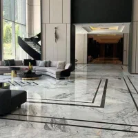 250متر3خواب مستر قیطریه فول ویو کارت پستالی|فروش آپارتمان|تهران, قیطریه|دیوار