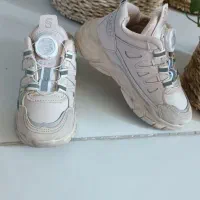 کفش پسرانه|کفش و لباس بچه|مشهد, هنرور|دیوار