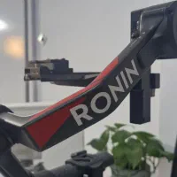 گیمبال دوربین DJI RS4 PRO|دوربین عکاسی و فیلم‌برداری|تهران, بهار|دیوار