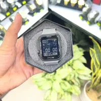 ساعت بنمی ضد اب صدرصد|ساعت|قم, ارم|دیوار