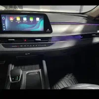 فونیکس آریزو 8پرو|خودرو سواری و وانت|مشهد, رضاشهر|دیوار