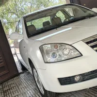 ام وی ام 530 تک برگ سند