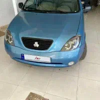 تیبا۲عتیقه