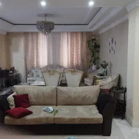 اجاره-آپارتمان-واحد115م-دهکده-المپیک-زیبادشت-چشمه